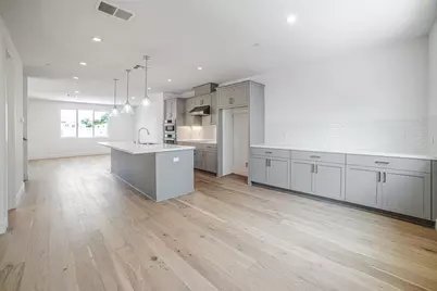 1007 Rojo Ter, San Ramon, CA 94583 - Photo 6
