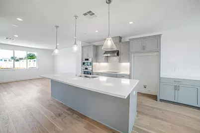 1007 Rojo Ter, San Ramon, CA 94583 - Photo 10