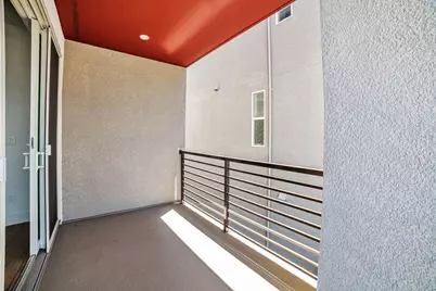 1007 Rojo Ter, San Ramon, CA 94583 - Photo 20