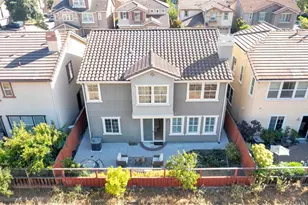 7054 Goldenspur Loop, San Jose, CA 95138 - Photo 50