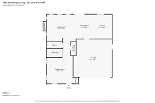 7054 Goldenspur Loop, San Jose, CA 95138 - Photo 54
