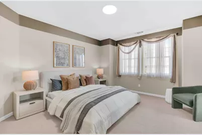 7054 Goldenspur Loop, San Jose, CA 95138 - Photo 20