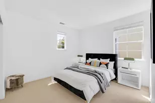 7054 Goldenspur Loop, San Jose, CA 95138 - Photo 28