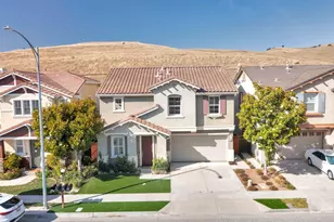 7054 Goldenspur Loop, San Jose, CA 95138 - Photo 46