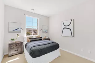 7054 Goldenspur Loop, San Jose, CA 95138 - Photo 34
