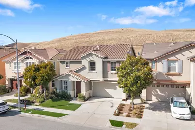 7054 Goldenspur Loop, San Jose, CA 95138 - Photo 44
