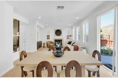 7054 Goldenspur Loop, San Jose, CA 95138 - Photo 8