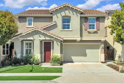 7054 Goldenspur Loop, San Jose, CA 95138 - Photo 32