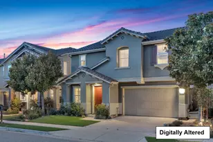 7054 Goldenspur Loop, San Jose, CA 95138 - Photo 4