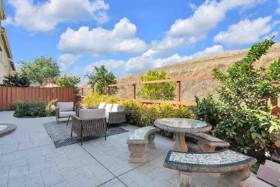 7054 Goldenspur Loop, San Jose, CA 95138 - Photo 38