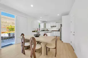 7054 Goldenspur Loop, San Jose, CA 95138 - Photo 8