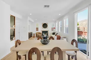 7054 Goldenspur Loop, San Jose, CA 95138 - Photo 10