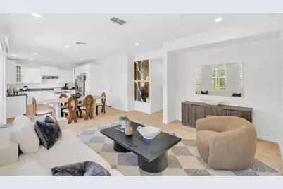 7054 Goldenspur Loop, San Jose, CA 95138 - Photo 10