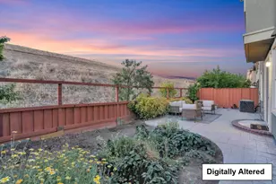 7054 Goldenspur Loop, San Jose, CA 95138 - Photo 44