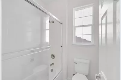 7054 Goldenspur Loop, San Jose, CA 95138 - Photo 28