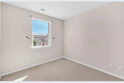 7054 Goldenspur Loop, San Jose, CA 95138 - Photo 30