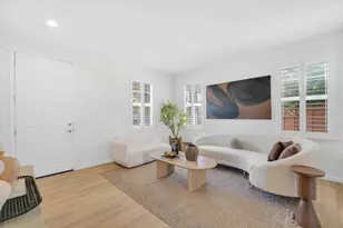 7054 Goldenspur Loop, San Jose, CA 95138 - Photo 6