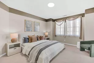 7054 Goldenspur Loop, San Jose, CA 95138 - Photo 22