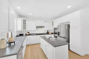 7054 Goldenspur Loop, San Jose, CA 95138 - Photo 14