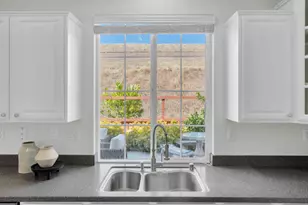 7054 Goldenspur Loop, San Jose, CA 95138 - Photo 16