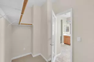 7054 Goldenspur Loop, San Jose, CA 95138 - Photo 26