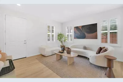 7054 Goldenspur Loop, San Jose, CA 95138 - Photo 4