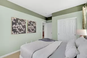 7054 Goldenspur Loop, San Jose, CA 95138 - Photo 32