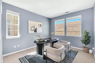 7054 Goldenspur Loop, San Jose, CA 95138 - Photo 20