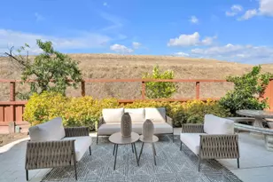 7054 Goldenspur Loop, San Jose, CA 95138 - Photo 40
