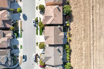 7054 Goldenspur Loop, San Jose, CA 95138 - Photo 46