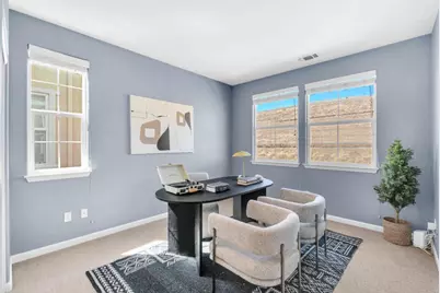7054 Goldenspur Loop, San Jose, CA 95138 - Photo 18