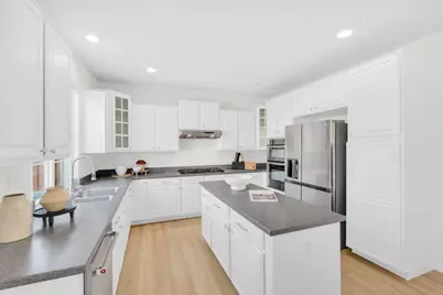 7054 Goldenspur Loop, San Jose, CA 95138 - Photo 12