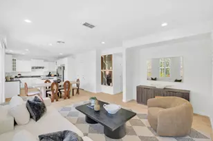 7054 Goldenspur Loop, San Jose, CA 95138 - Photo 12