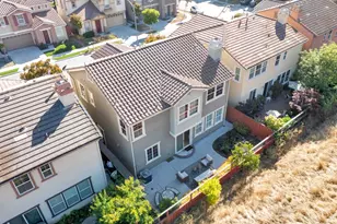 7054 Goldenspur Loop, San Jose, CA 95138 - Photo 48