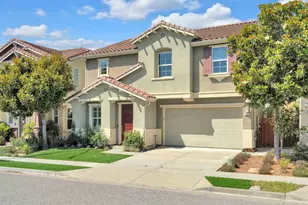 7054 Goldenspur Loop, San Jose, CA 95138 - Photo 36