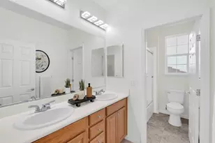 7054 Goldenspur Loop, San Jose, CA 95138 - Photo 30