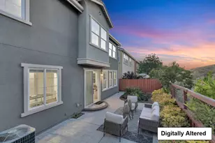7054 Goldenspur Loop, San Jose, CA 95138 - Photo 42