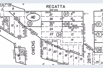 2750 Regatta Blvd, Richmond, CA 94804 - Photo 4