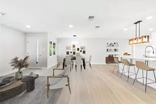 912 Ruth Dr, Pleasant Hill, CA 94523 - Photo 6