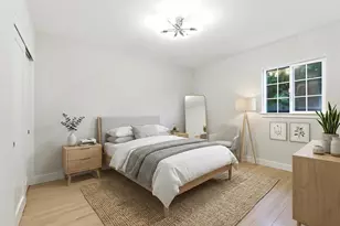 912 Ruth Dr, Pleasant Hill, CA 94523 - Photo 16