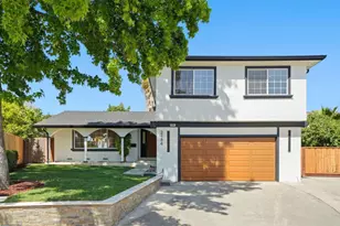 2184 Fairmont Ct, San Jose, CA 95148 - Photo 2