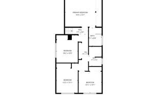 2184 Fairmont Ct, San Jose, CA 95148 - Photo 36