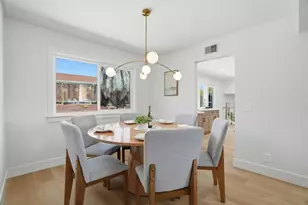 2184 Fairmont Ct, San Jose, CA 95148 - Photo 8