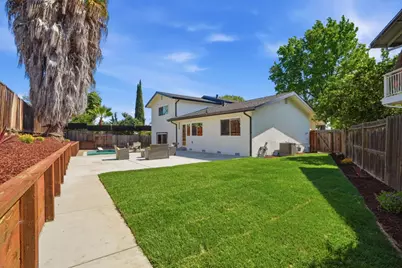 2184 Fairmont Ct, San Jose, CA 95148 - Photo 34