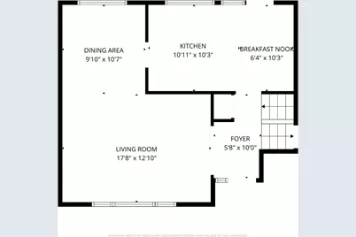 2184 Fairmont Ct, San Jose, CA 95148 - Photo 36