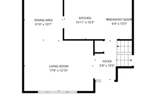 2184 Fairmont Ct, San Jose, CA 95148 - Photo 36