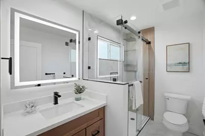 2184 Fairmont Ct, San Jose, CA 95148 - Photo 26
