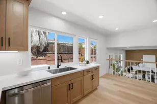 2184 Fairmont Ct, San Jose, CA 95148 - Photo 10