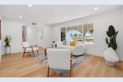2184 Fairmont Ct, San Jose, CA 95148 - Photo 4