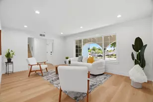 2184 Fairmont Ct, San Jose, CA 95148 - Photo 4